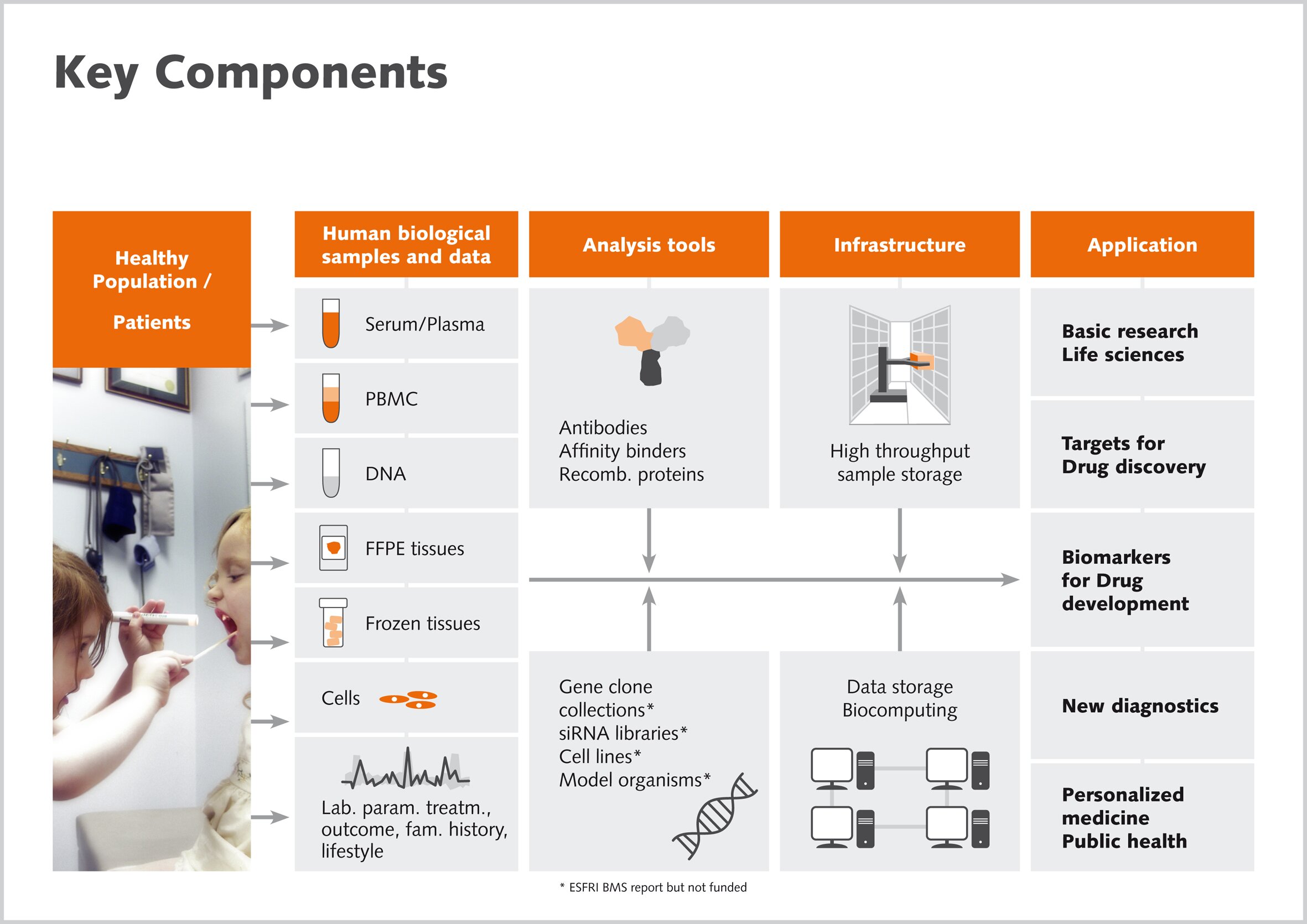 BBMRI_key_components