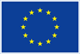 eu_flag